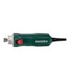 Прямая шлифмашина Metabo GE 710 COMPACT, 710 Вт (600615000) - 2