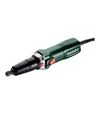 Прямая шлифмашина Metabo GE 710 PLUS, 710 Вт (600616000) - 1