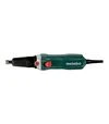Прямая шлифмашина Metabo GE 710 PLUS, 710 Вт (600616000) - 2