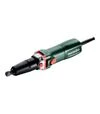 Прямая шлифмашина Metabo GE 950 G PLUS, 950 Вт (600618000) - 1