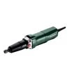 Пряма шліфмашина Metabo GEP 710 Plus, 710 Вт (600617000) - 1