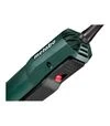 Пряма шліфмашина Metabo GEP 710 Plus, 710 Вт (600617000) - 2