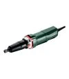Прямая шлифмашина Metabo GEP 950 G Plus, 950 Вт (600627000) - 1