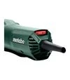 Прямая шлифмашина Metabo GEP 950 G Plus, 950 Вт (600627000) - 2