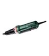 Прямая шлифмашина Metabo GEP 950 G Plus, 950 Вт (600627000) - 3