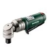 Прямая шлифмашина пневматическая Metabo DG 700-90, 12000 об/мин (601592000) - 1