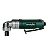 Прямая шлифмашина пневматическая Metabo DG 700-90, 12000 об/мин (601592000) - 2