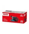 Ленточная шлифмашина Ronix 1050 Вт (9103) - 6