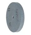 Круг шліфувальний EnerSol EGW150-20-36, &Oslash; 150 мм, P36 (EGW150-20-36) - 1