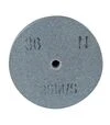 Круг шліфувальний EnerSol EGW150-20-36, &Oslash; 150 мм, P36 (EGW150-20-36) - 2