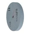 Круг шлифовальный EnerSol EGW150-20-60, &Oslash; 150 мм, P60 (EGW150-20-60) - 1