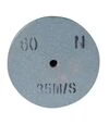 Круг шлифовальный EnerSol EGW150-20-60, &Oslash; 150 мм, P60 (EGW150-20-60) - 2