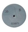 Круг шлифовальный EnerSol EGW200-20-36, &Oslash; 200 мм, P36 (EGW200-20-36) - 2