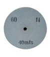 Круг шліфувальний EnerSol EGW200-20-60, &Oslash; 200 мм, P60 (EGW200-20-60) - 2
