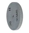 Круг шлифовальный EnerSol EGW150-16-36, &Oslash; 150 мм, P36 (EGW150-16-36) - 1