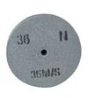 Круг шлифовальный EnerSol EGW150-16-36, &Oslash; 150 мм, P36 (EGW150-16-36) - 2
