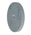 Круг шліфувальний EnerSol EGW150-16-60, &Oslash; 150 мм, P60 (EGW150-16-60) - 1