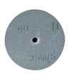 Круг шліфувальний EnerSol EGW150-16-60, &Oslash; 150 мм, P60 (EGW150-16-60) - 2