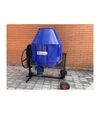 Бетоносмеситель строительный Woodex B-320 (160114) - 2