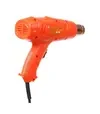 Строительный фен Tex.AC 2000Вт 300–500°C 2 режима 550л/мин (TA-01-049) - 4