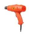 Строительный фен Tex.AC 2000Вт 300–500°C 2 режима 550л/мин (TA-01-049) - 3