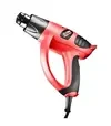 Будівельний фен Stark HG-2002D (170021045) - 5