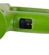 Строительный фен Procraft PH-2300E (023004) - 3