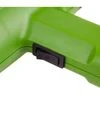 Будівельний фен Procraft PH-2100 (002100) - 5