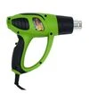 Будівельний фен ProCraft PH-1800 (018002) - 3