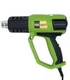 Строительный фен Procraft Industrial PH-2000, 2000 Вт (120001) - 1