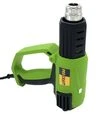 Строительный фен Procraft Industrial PH-2000, 2000 Вт (120001) - 2