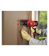 Будівельний фен BLACK+DECKER KX2200K, 2200 Вт, в кейсі - 4