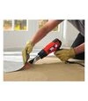 Будівельний фен BLACK+DECKER KX2200K, 2200 Вт, в кейсі - 5