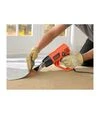 Будівельний фен BLACK+DECKER KX2001, 2000 Вт, 50-600 &deg;C - 2