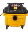 Пилосос будівельний DeWALT DWV901L - 3