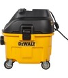 Пилосос будівельний DeWALT DWV901L - 4