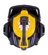 Пылесос строительный DeWALT DXV234P - 4