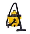 Пылесос строительный DeWALT DXV234P - 3