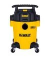 Пылесос строительный DeWALT DXV23PLPTA-QT - 2