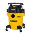 Пылесос строительный DeWALT DXV23PLPTA-QT - 5