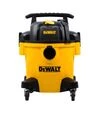 Пилосос будівельний DeWALT DXV20P - 1