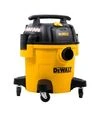 Пилосос будівельний DeWALT DXV20P - 3