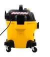 Пилосос будівельний DeWALT DXV20P - 5