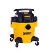 Пилосос будівельний DeWALT DXV20PTA - 5