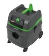 Пылесос строительный Eibenstock DSS25A, 1400 Вт (9915000) - 1