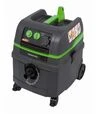 Пылесос строительный Eibenstock DSS25M, 1400 Вт (9917000) - 1