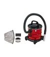 Пилосос для золи Einhell TC-AV 1720 DW, 1250 Вт, 175 мбар (2351666) - 2