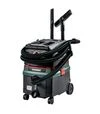 Пылесос строительный аккумуляторный Metabo ASR 36-18 BL 25 M SC 36-18 В, без АКБ и ЗУ (602046850) - 2