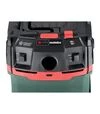 Пылесос строительный аккумуляторный Metabo AS 36-18 L 30 PC CC, без АКБ и ЗУ (602073850) - 2