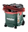 Пылесос строительный аккумуляторный Metabo AS 36-18 L 30 PC CC, без АКБ и ЗУ (602073850) - 6